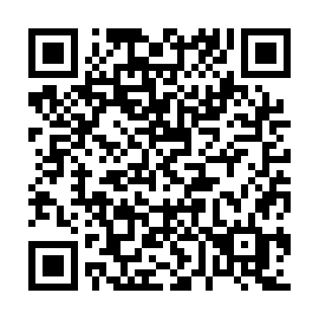 QR code for plate 063 QGD