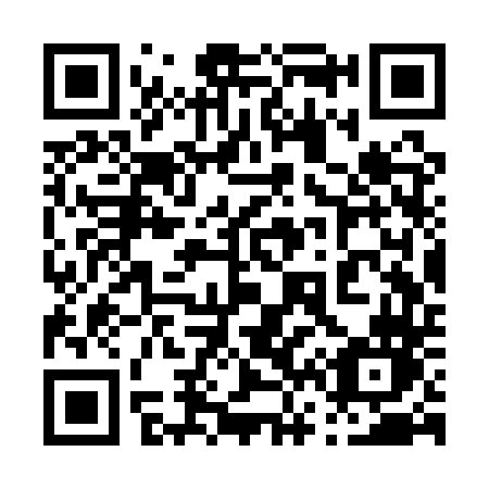 QR code for plate 063 QTN