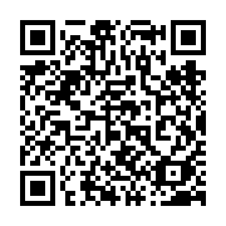 QR code for 063VAI