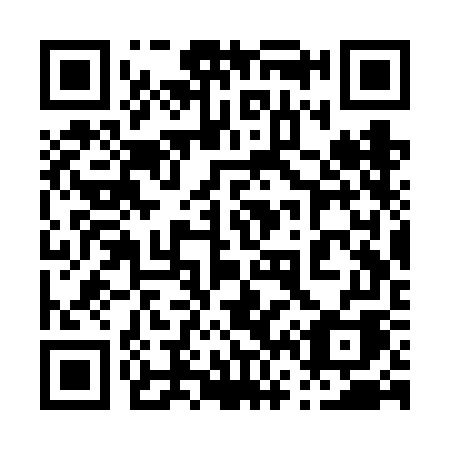 QR code for plate 063 VGA