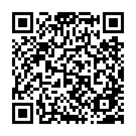 QR code for 063WLE
