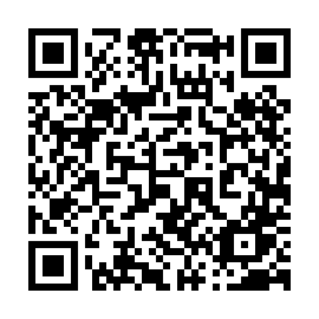 QR code for 064 0DW