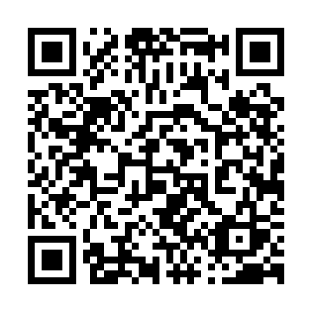 QR code for 064 1CS