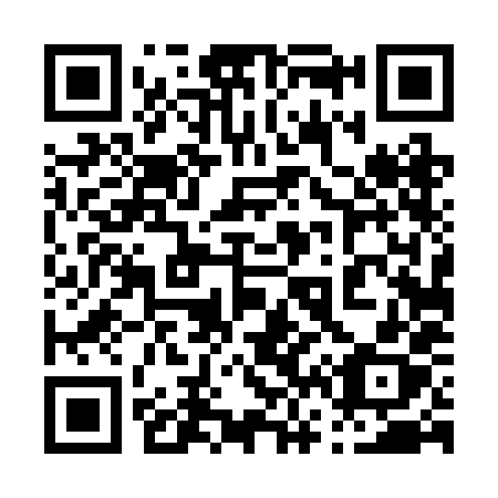 QR code for 064 2HX