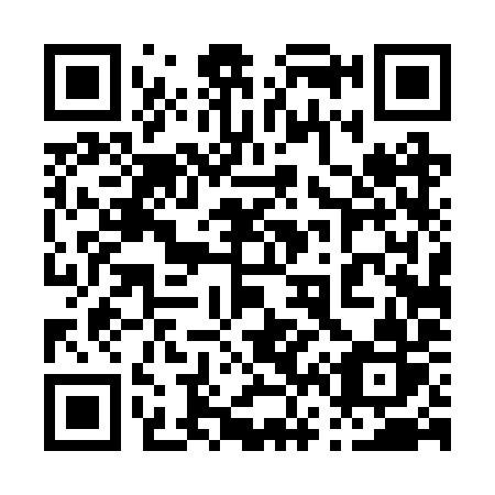 QR code for 064 2YR