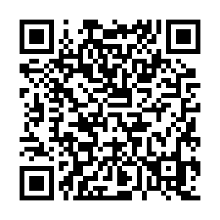 QR code for 064 2ZO