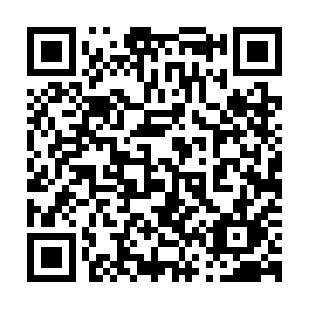 QR code for 064 3AL