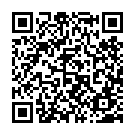 QR code for 064 4GV