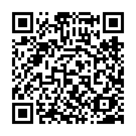 QR code for 064 6KH