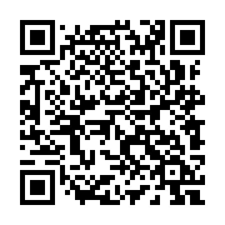 QR code for 064 9KF