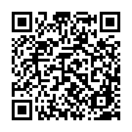 QR code for 064 9VG
