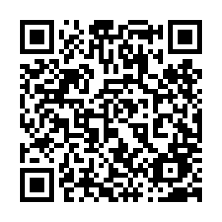 QR code for 064 DMD