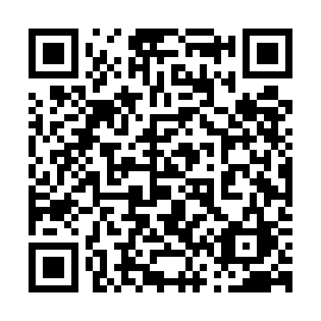 QR code for 064 ECC