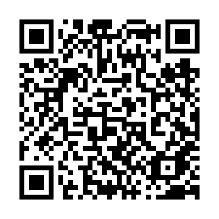 QR code for 064 FXA