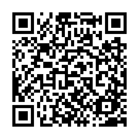 QR code for 064 GTO
