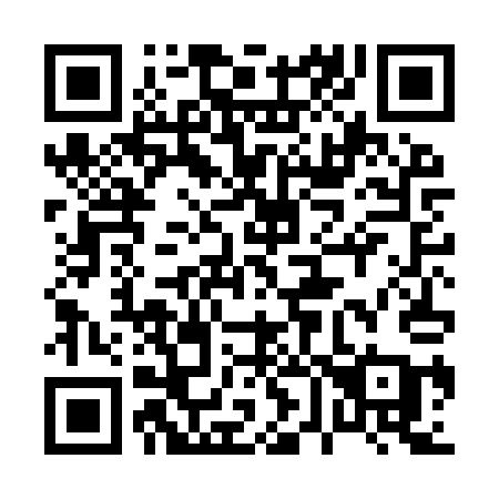 QR code for 064 IQA