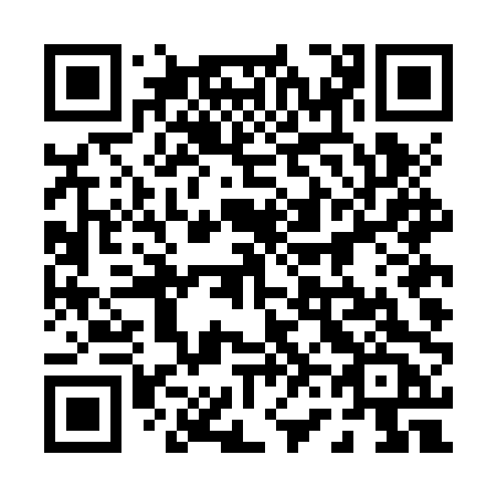QR code for 064 JPC