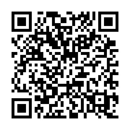 QR code for 064 SHI