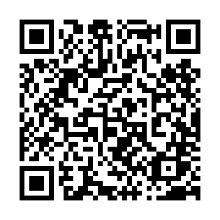 QR code for 064 TNS