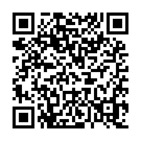 QR code for 064 YKO