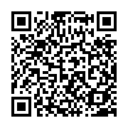 QR code for 064 ZEI