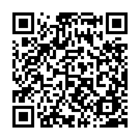QR code for 064 ZGB