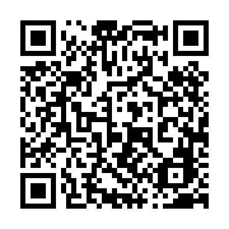 QR code for 0640FB