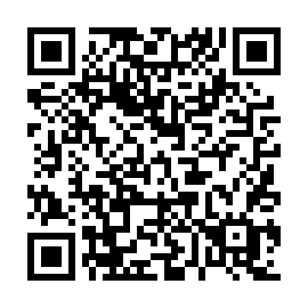QR code for plate 064 0TG