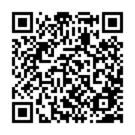 QR code for plate 064 0XB