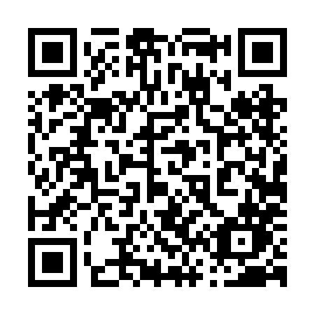 QR code for 0642HN
