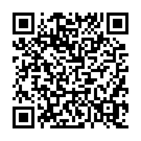 QR code for plate 064 2WF