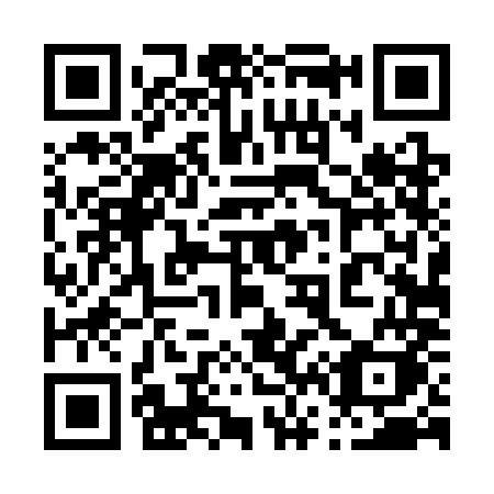 QR code for 0643MK