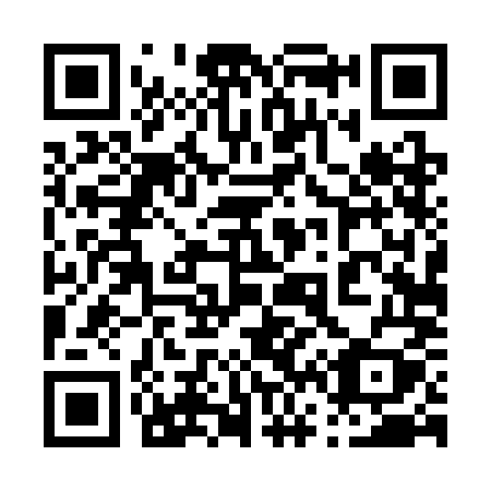 QR code for 0643MY