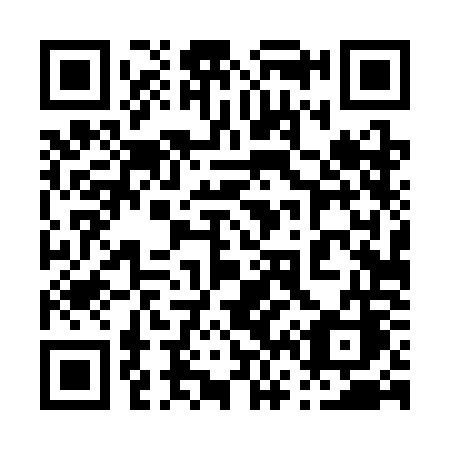QR code for 0643OC