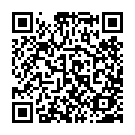 QR code for 0644MK