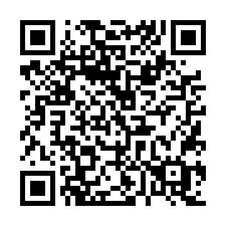QR code for 0644NG