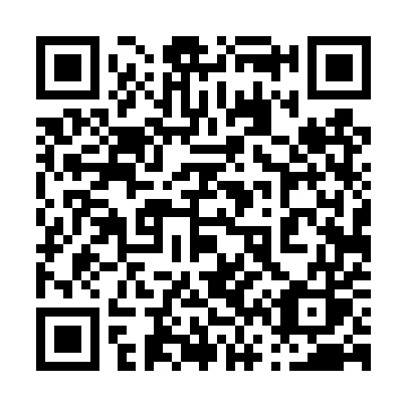 QR code for plate 064 4US