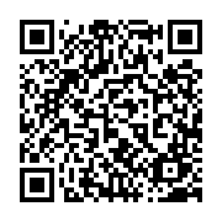 QR code for 0645VT
