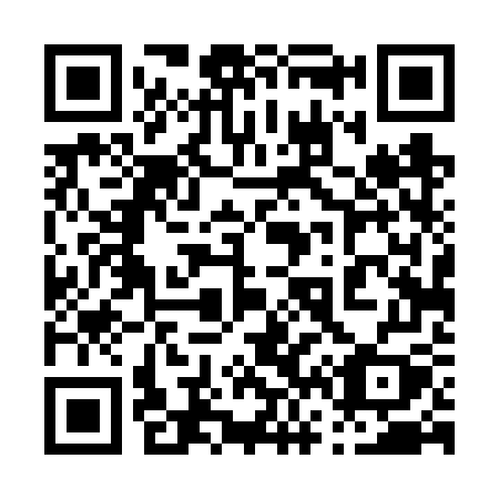 QR code for 0646WY
