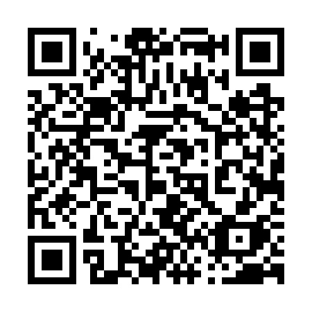 QR code for 0647SH