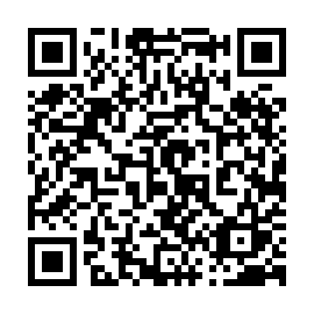 QR code for 0648AS