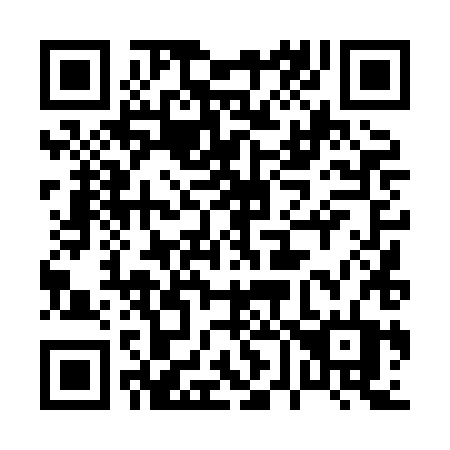 QR code for 0648HT