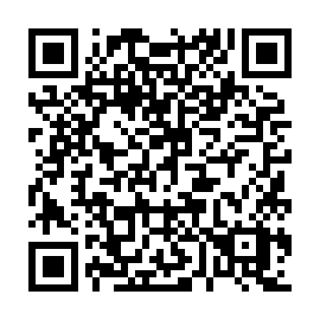 QR code for 0648KX