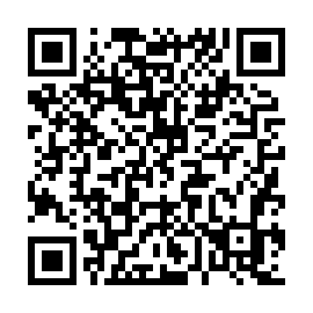QR code for 0648WK