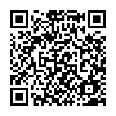 QR code for 0649CD