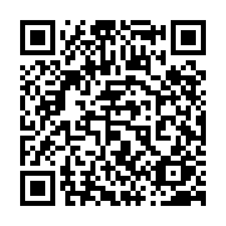 QR code for 064ABP