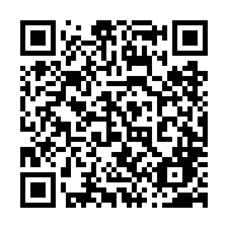 QR code for 064GLD