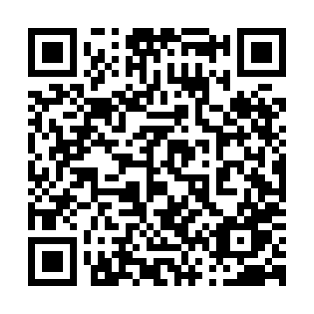 QR code for plate 064 HHW
