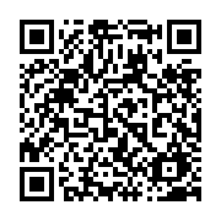 QR code for plate 064 JKG