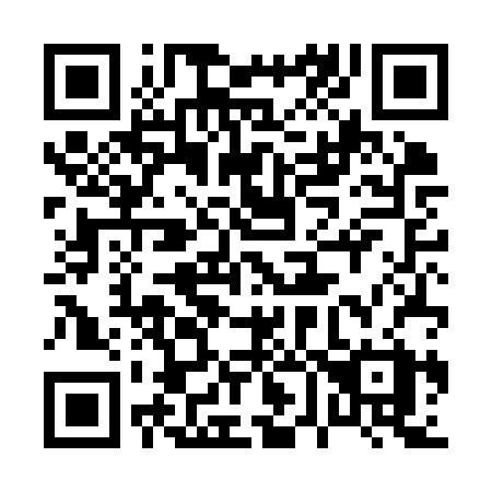 QR code for plate 064 KRX